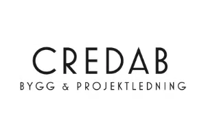 credab logo