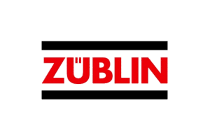 zublin logo